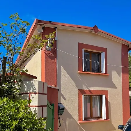 Dary Locations Saint-Martin-en-Campagne