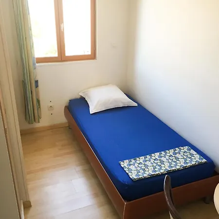 Nyaraló Dary Locations Saint-Martin-en-Campagne