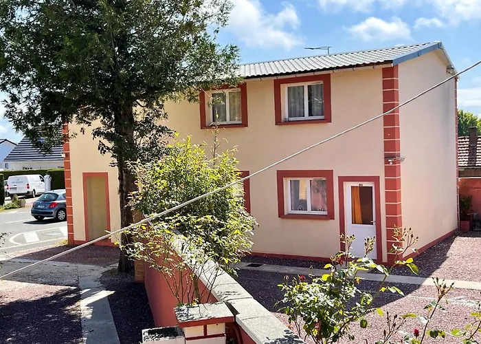 Tatil Evi Dary Locations