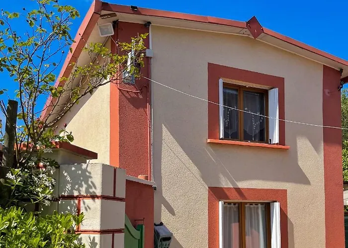 Dary Locations Saint-Martin-en-Campagne