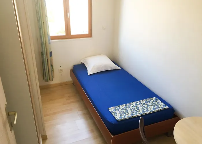 Tatil Evi Dary Locations Saint-Martin-en-Campagne